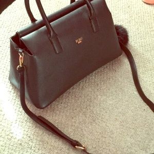 Bcbg bag